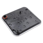 WIX Transmission Filter Kit 58934 for Various Makes Models