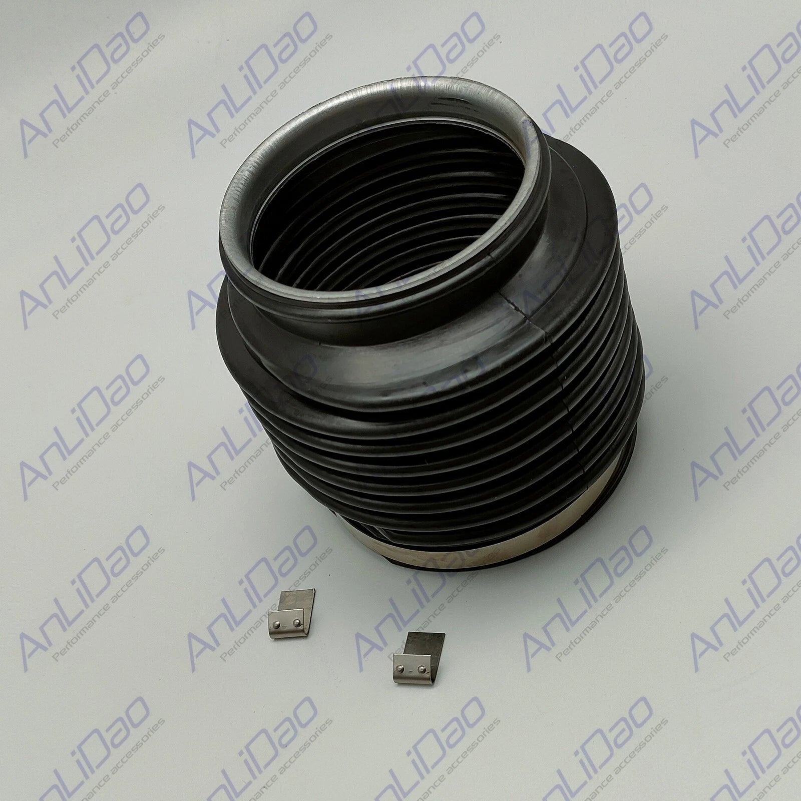 U-Joint Rubber Bellow for Mercruiser Alpha 1 Gen 2 (816431A1, 18-2747)