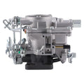 Carburetor for Toyota Starlet 4K (1982–1984)