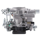 Carburetor for Toyota Starlet 4K (1982–1984)