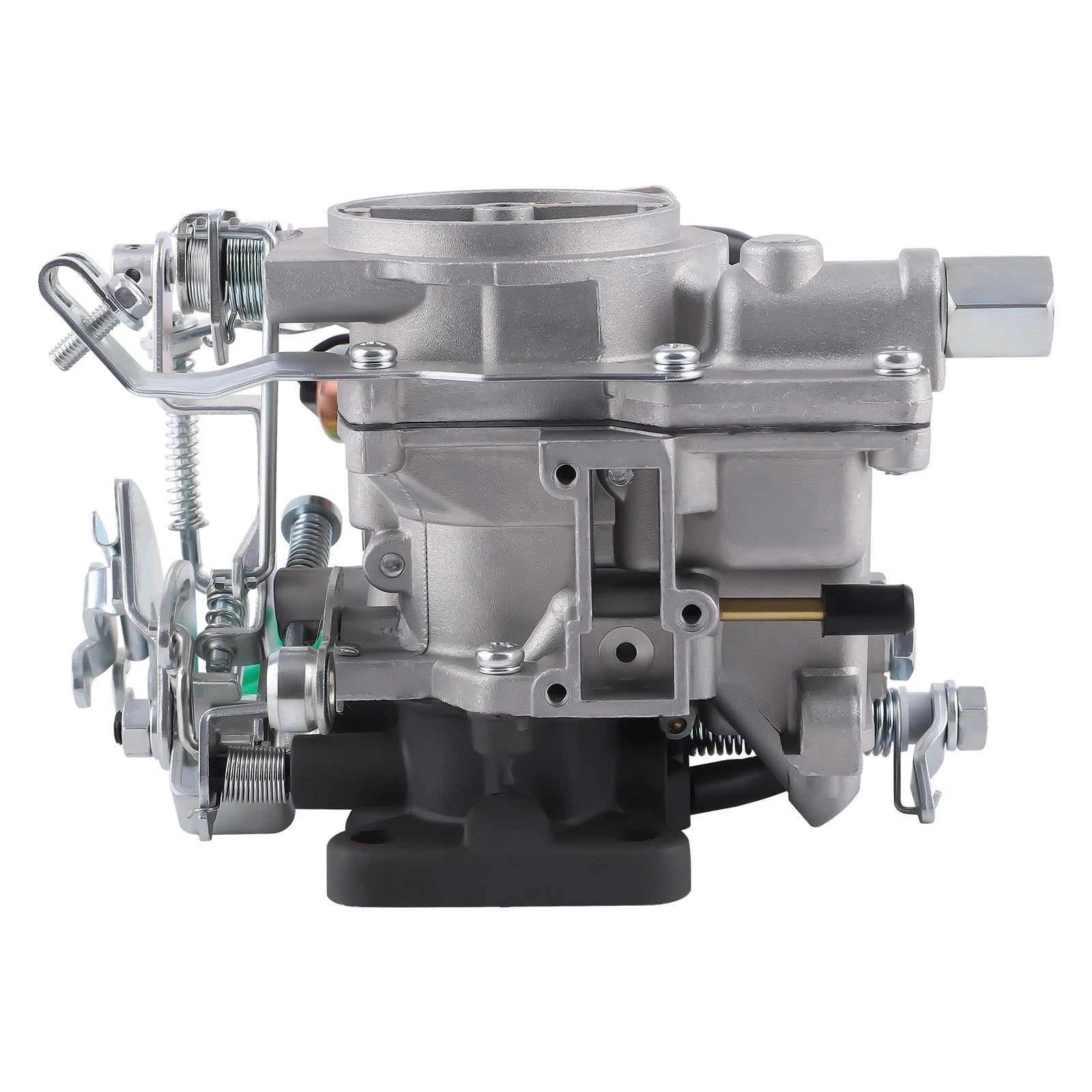Carburetor for Toyota Starlet 4K (1982–1984)