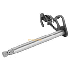 Shifter Gear Shift Shaft for Yamaha YZ65 YZ85 (2002–2024) 5PA-18101-00-00
