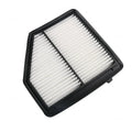 Car Air Filter for Honda HR-V (2016–2019)