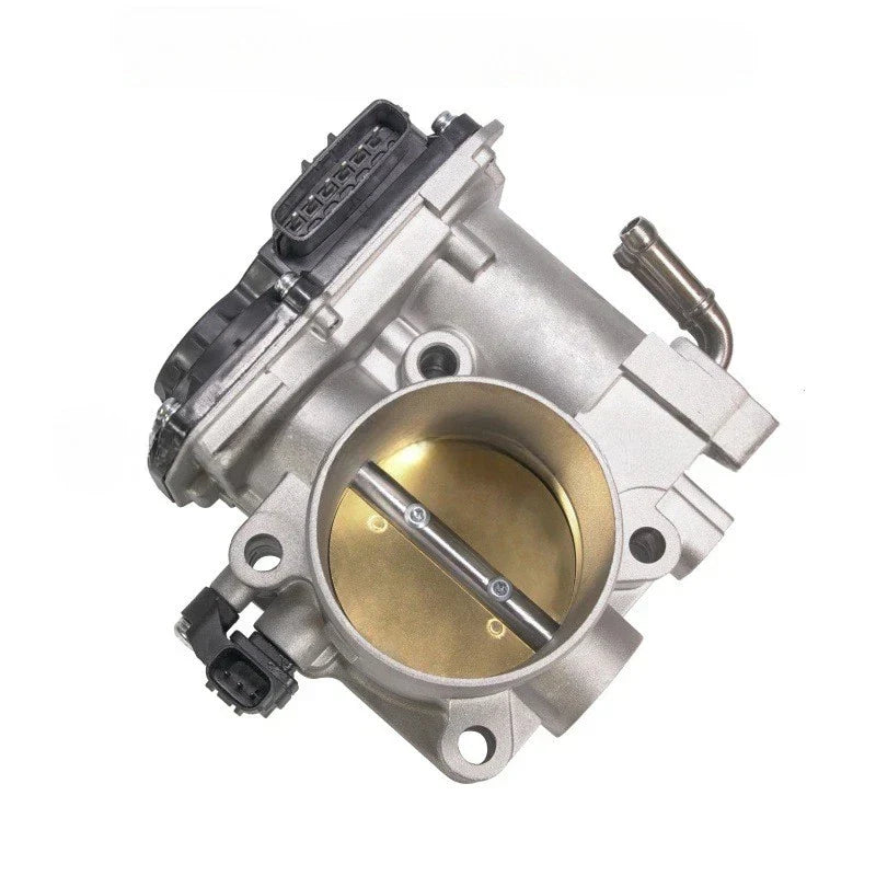 Throttle Body for Honda Accord 3.0L / Honda Pilot 3.5L (2005–2007)