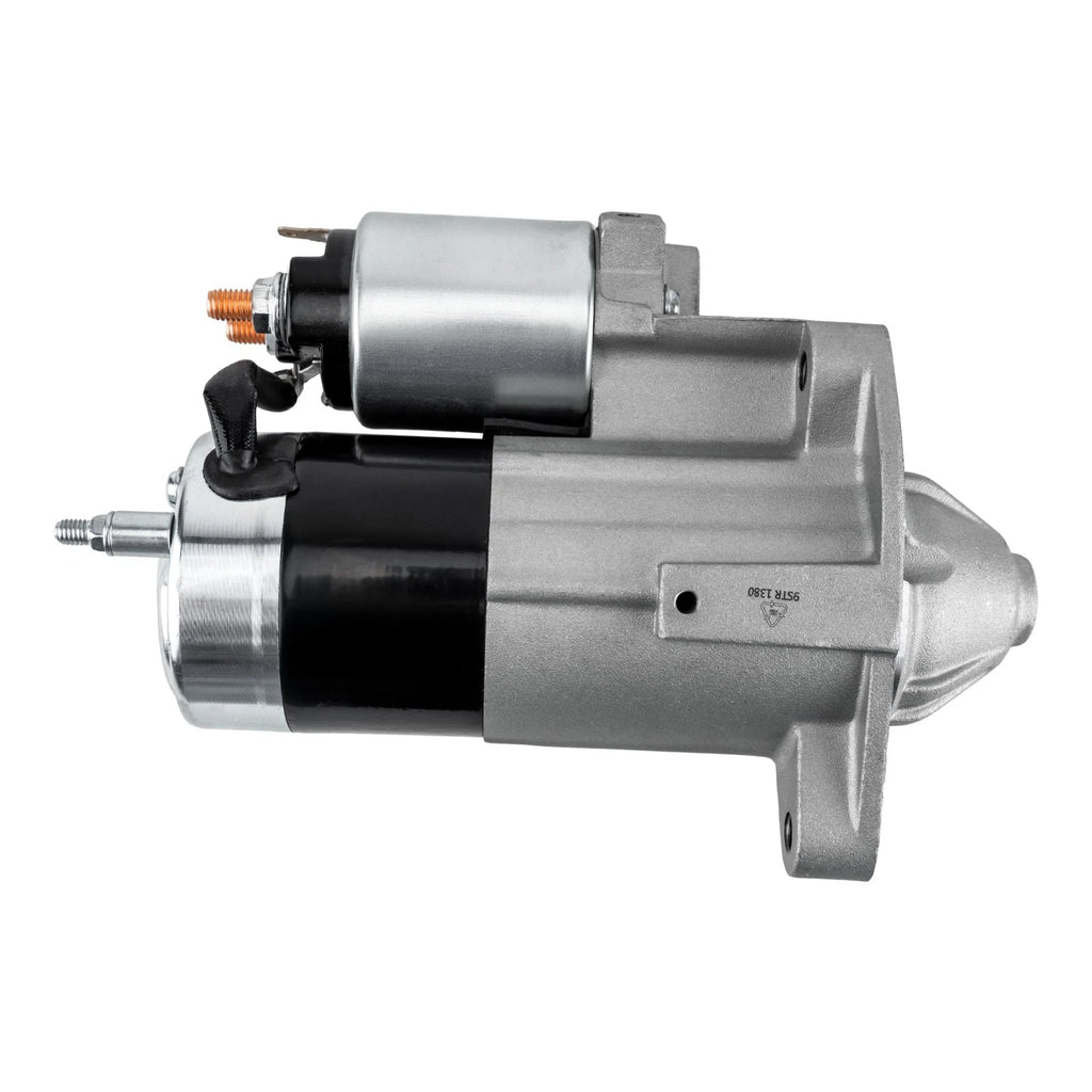 Starter for Jeep Liberty 3.7L V6 (2003–2005)
