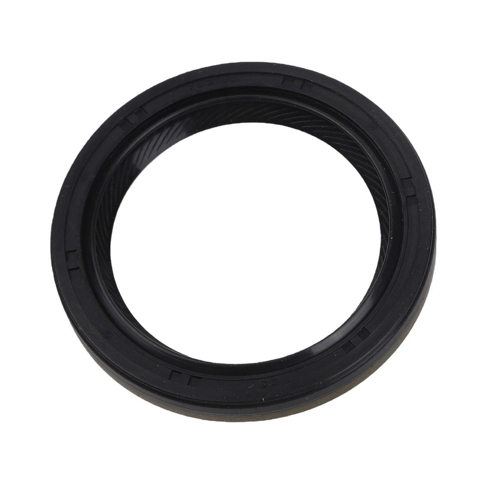 2Pcs Crankcase Gasket & Seal for Toro Engines (Obsolete P/Ns)