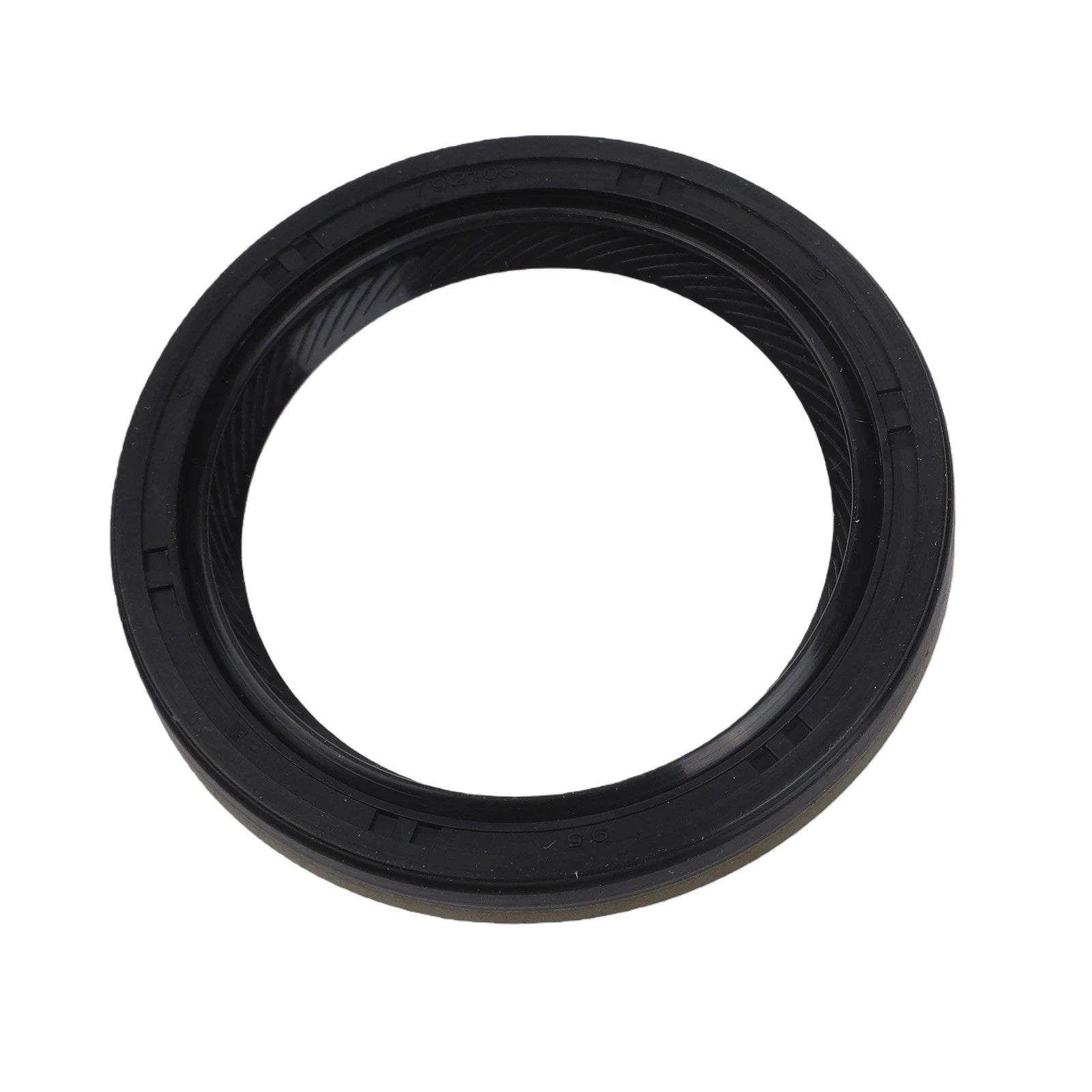 2Pcs Crankcase Gasket & Seal for Toro Engines (Obsolete P/Ns)