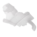 Wiper Washer Assembly Tank for Infiniti Q50 Q60 (2014–2020)