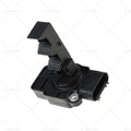 Mass Air Flow Meter for Holden Captiva CG 2.2L (2015) MAF/2011-09
