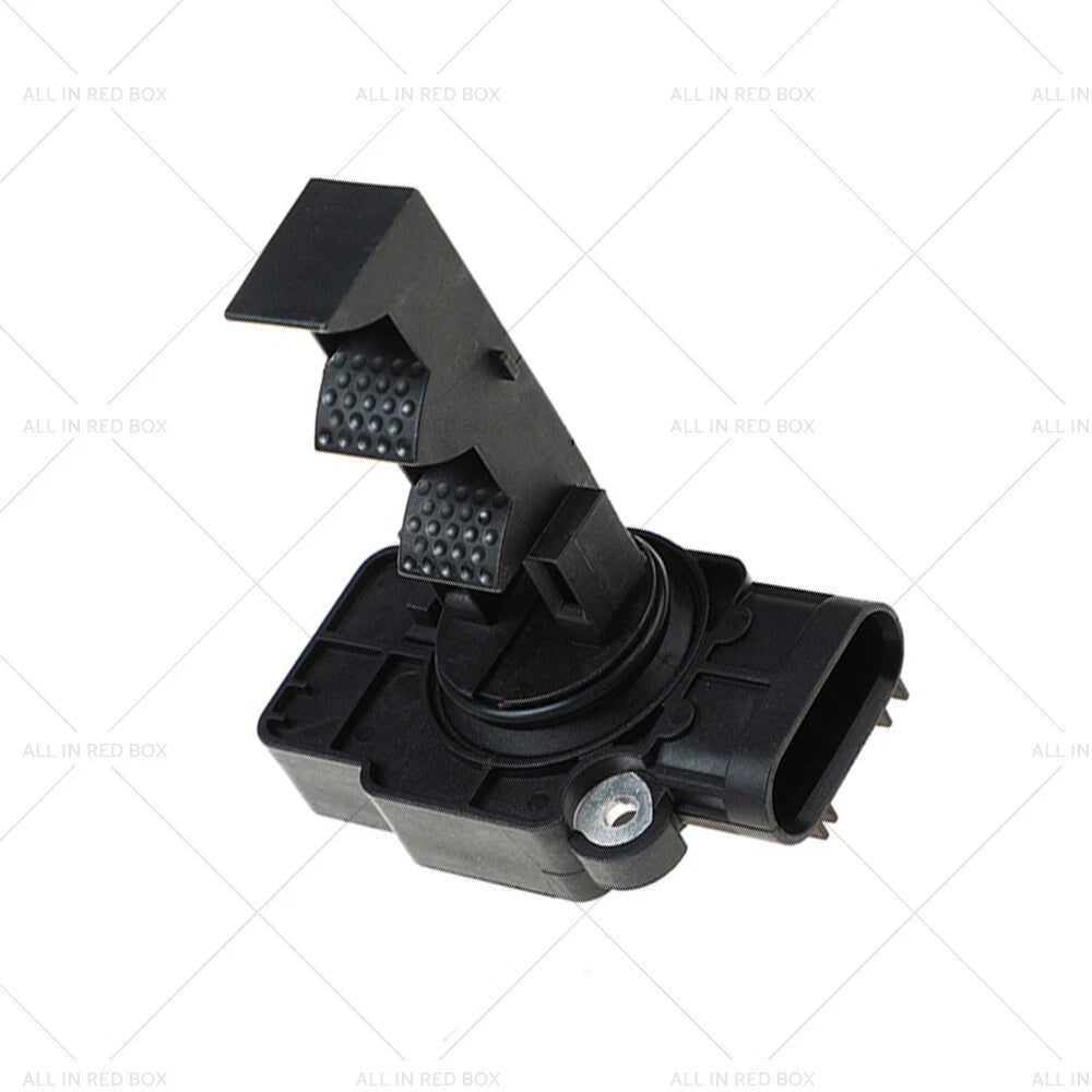 Mass Air Flow Meter for Holden Captiva CG 2.2L (2015) MAF/2011-09