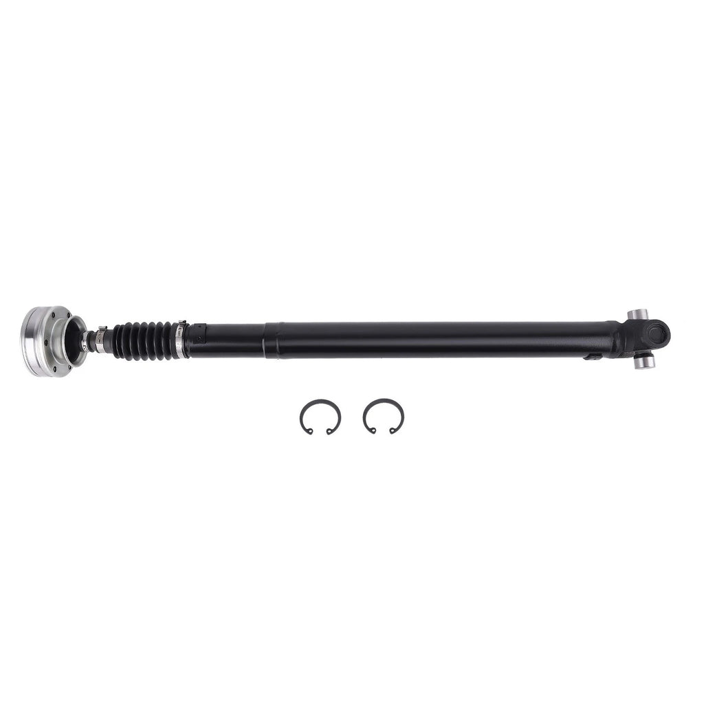 Front Drive Shaft Propshaft for Jeep Grand Cherokee (2002–2004) 4.0L 4WD 938-136
