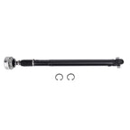Front Drive Shaft Propshaft for Jeep Grand Cherokee (2002–2004) 4.0L 4WD 938-136