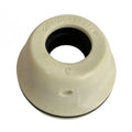 Carrier Assembly Seal for Mercury 200-400 HP 6-Cyl 4.6L-V8 8M0046297