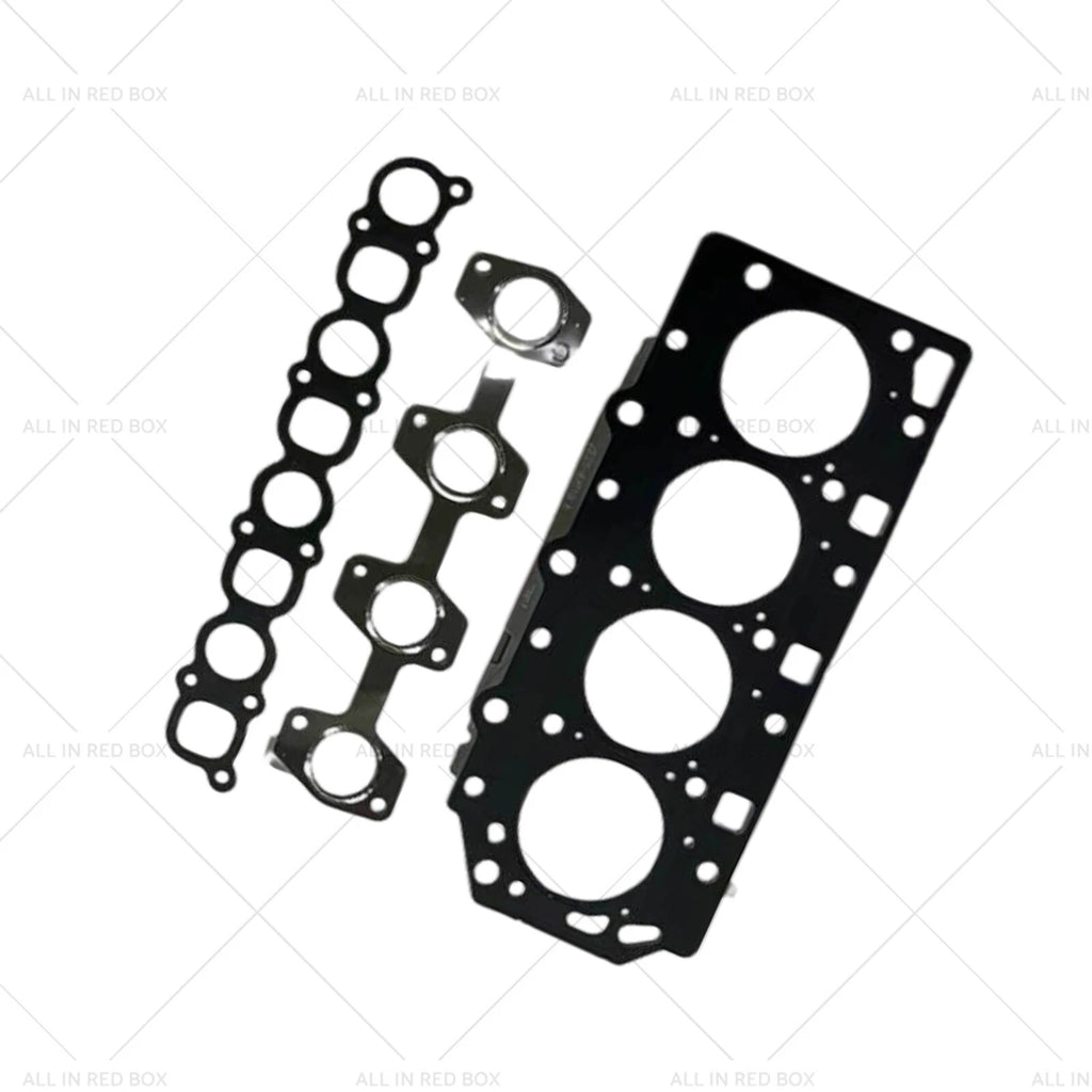 VRS Cylinder Head Gasket Kit for Hyundai iLoad TQ Diesel 2.5L (2008–2012)