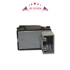 Power Window Switch for Volkswagen Golf Jetta Passat (2006-2010)