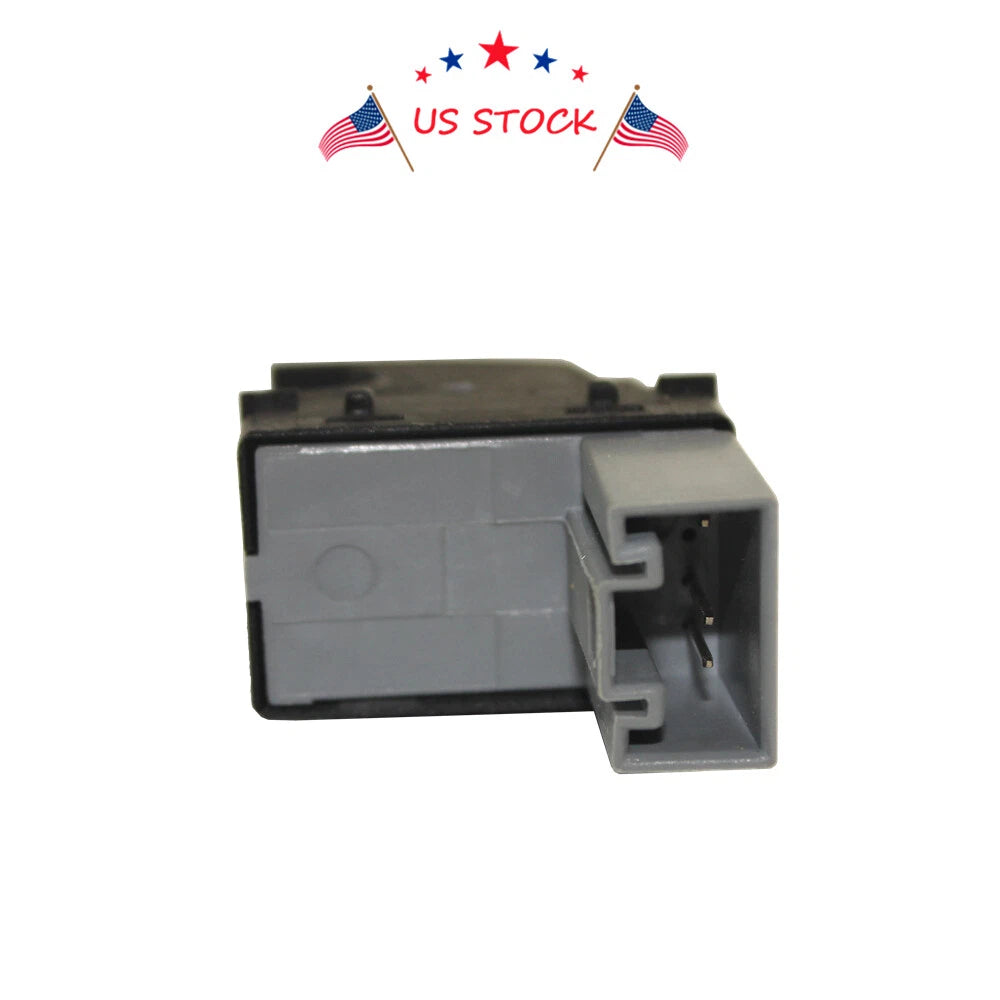 Power Window Switch for Volkswagen Golf Jetta Passat (2006-2010)