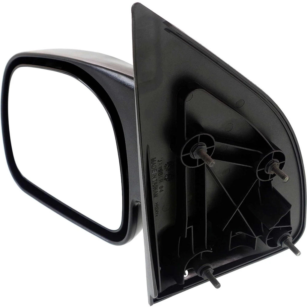 Set of 2 Mirrors for Ford F250 F350 F450 F550