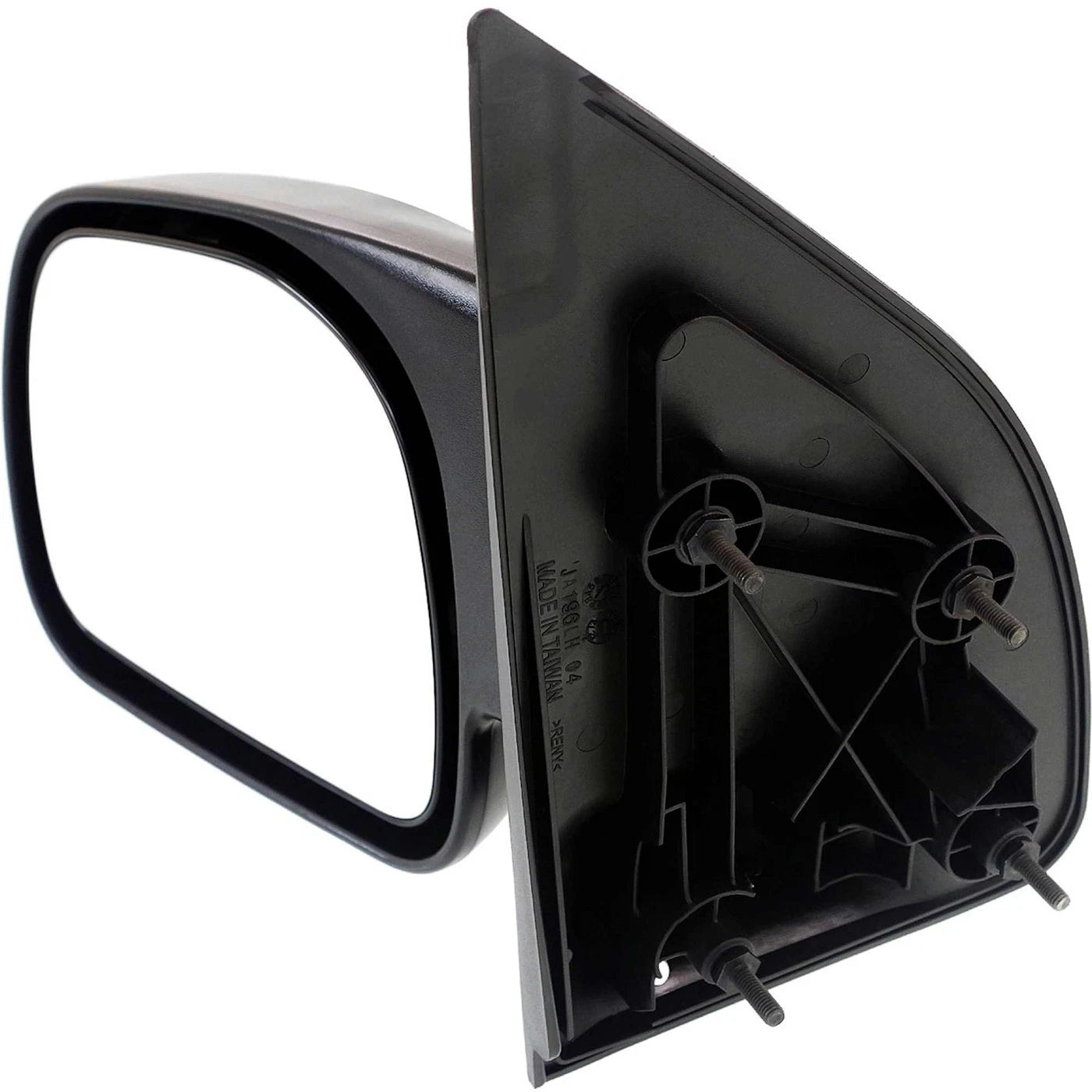 Set of 2 Mirrors for Ford F250 F350 F450 F550