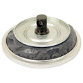 Diaphragm E354CL9 for Ford Dexta, Super Dexta & Massey Ferguson TEF20