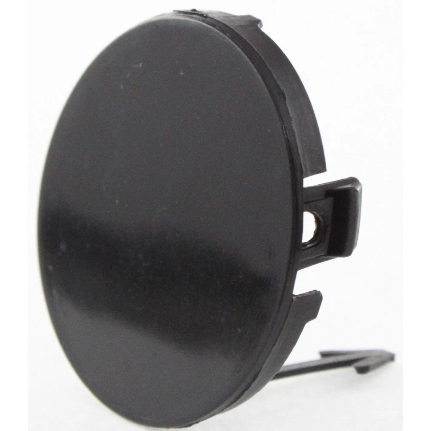 Tow Eye Cover for Various Vehicles ( Before Purchase)