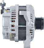 Alternator for Ford Crown Victoria Police 4.6 (2005–2008)