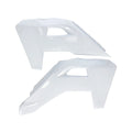 Acerbis Radiator Shroud for Offroad Vehicles (2986686811)