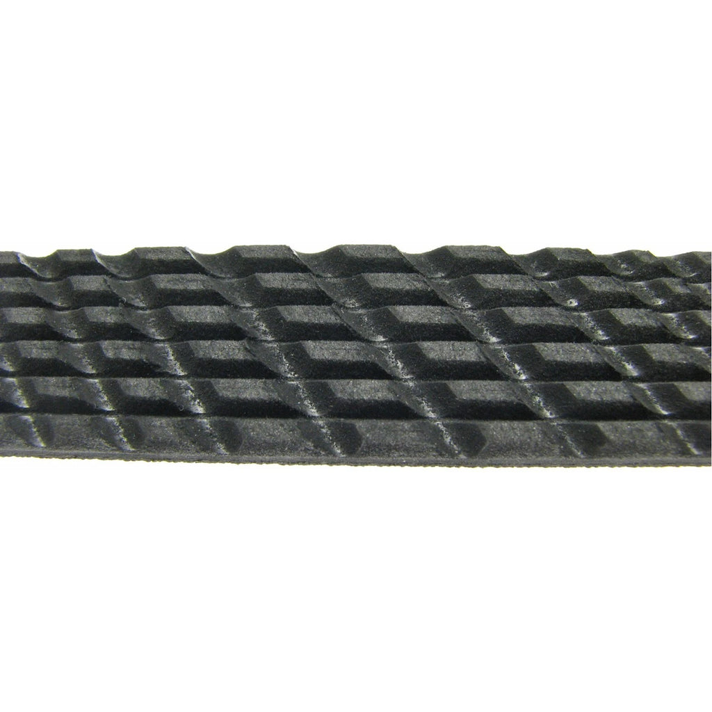 Serpentine Belt for Acura EL, Honda Civic, Porsche 944, 924
