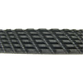 Serpentine Belt for Acura EL, Honda Civic, Porsche 944, 924