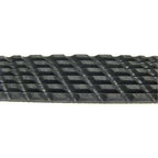 Serpentine Belt for Acura EL, Honda Civic, Porsche 944, 924