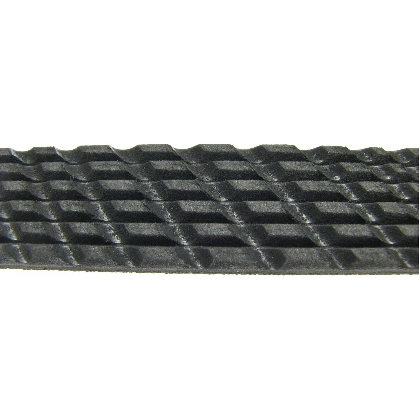 Serpentine Belt for Acura EL, Honda Civic, Porsche 944, 924