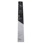Bosch 21in Windshield Wiper Blade Micro Edge for
