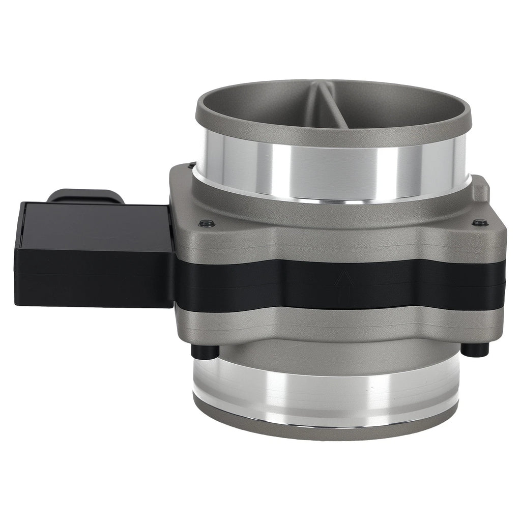 Mass Air Flow Meter with Housing for Chevrolet K1500, K2500 (1990-1999)