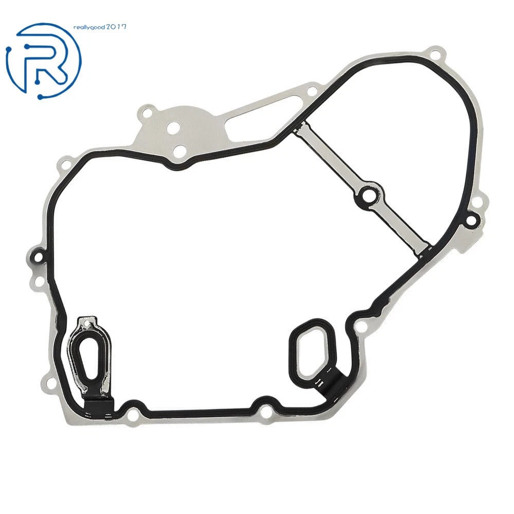 Timing Chain Kit for GM Ecotec 2.2L 2.4L