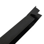 Frame Repair Kit for Jeep TJ Wrangler (1997–2002)