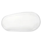 Right Headlight Lens Cover for VW Golf MK4 (1999-2005)