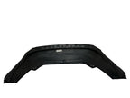 Front Lower Bumper Spoiler for VW Passat (2020–2022) BLACK 561 805 903 H