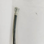 Throttle By Wire Extension Kit for Harley (LA-8999-01, 2120-0641)