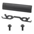 Roof Rack Removal Kit for Toyota Land Cruiser, Matrix, Lexus LX570, RX (2008-2021)