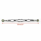 Shift Linkage for Harley Davidson Softail FXDWG Dyna Wide Glide (1991–2017)