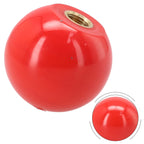 Replacement Lever Knob for John Deere Tractors (1020–8430)