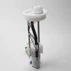 Fuel Pump for Polaris RZR S XP 900 1000 (2009–2021)