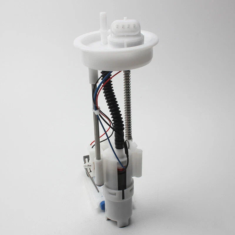 Fuel Pump for Polaris RZR S XP 900 1000 (2009–2021)