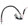 Negative Battery Cable for Ford Focus, Escape (2013-2017)