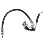 Negative Battery Cable for Ford Focus, Escape (2013-2017)