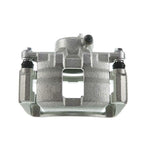 Front Brake Caliper with Bracket for Suzuki Verona (2004-2006)