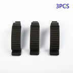 Air Filter Cover Snap Clip for 550 562 Chainsaw (Replacement Part)