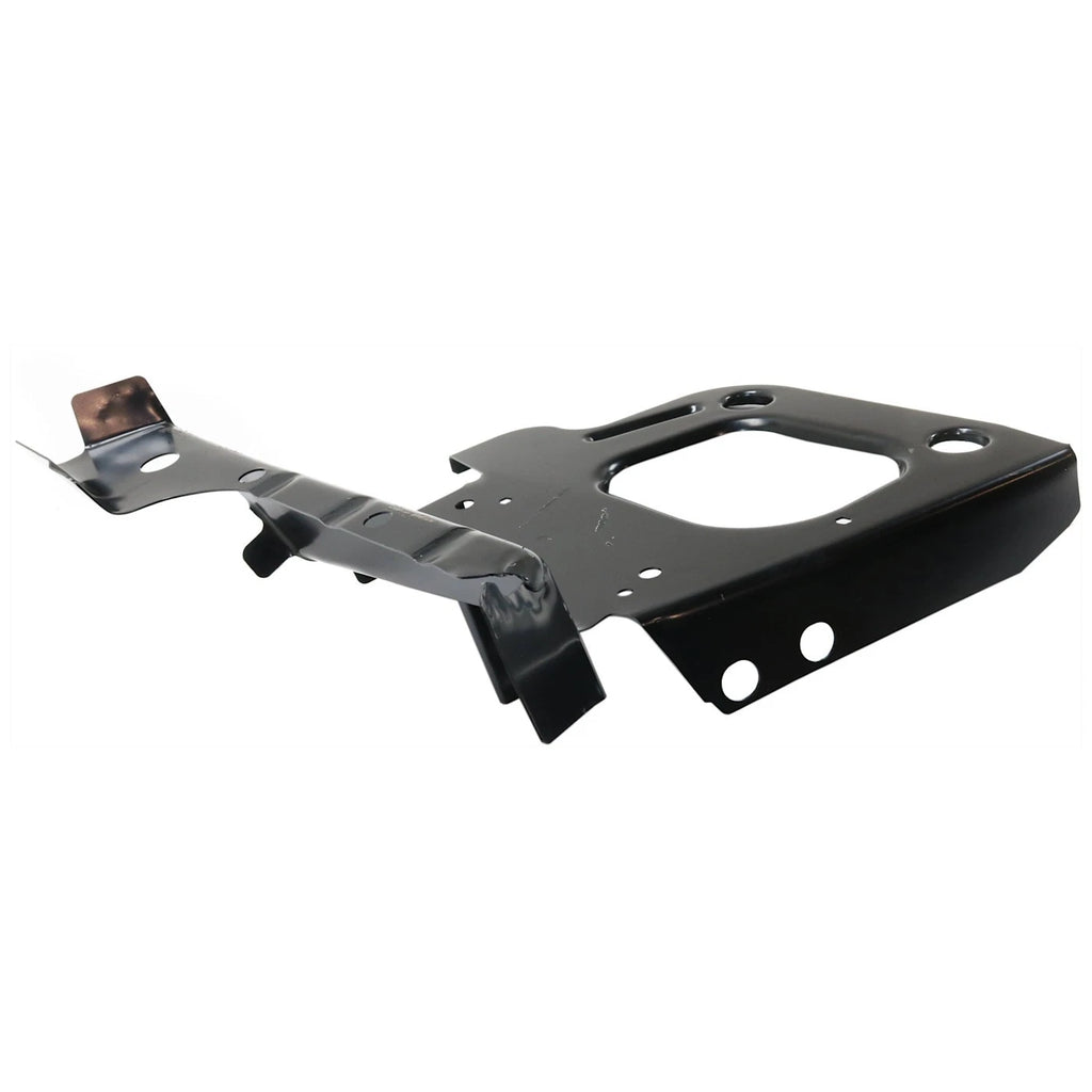 Radiator for Chevy Cruze (2011–2014)