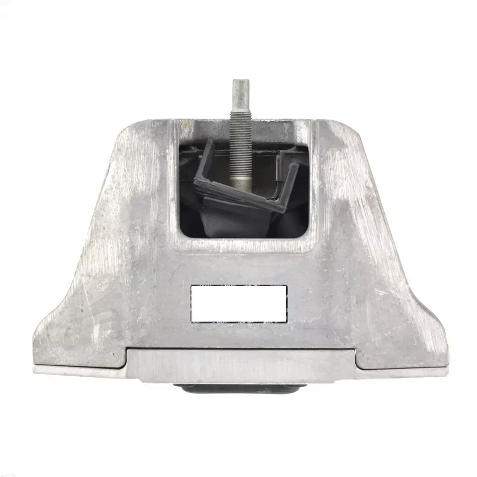 Engine for Make Model