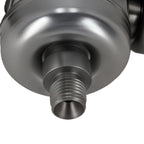 High Pressure Fuel Pump for Cadillac CTS STS (2008-2011)