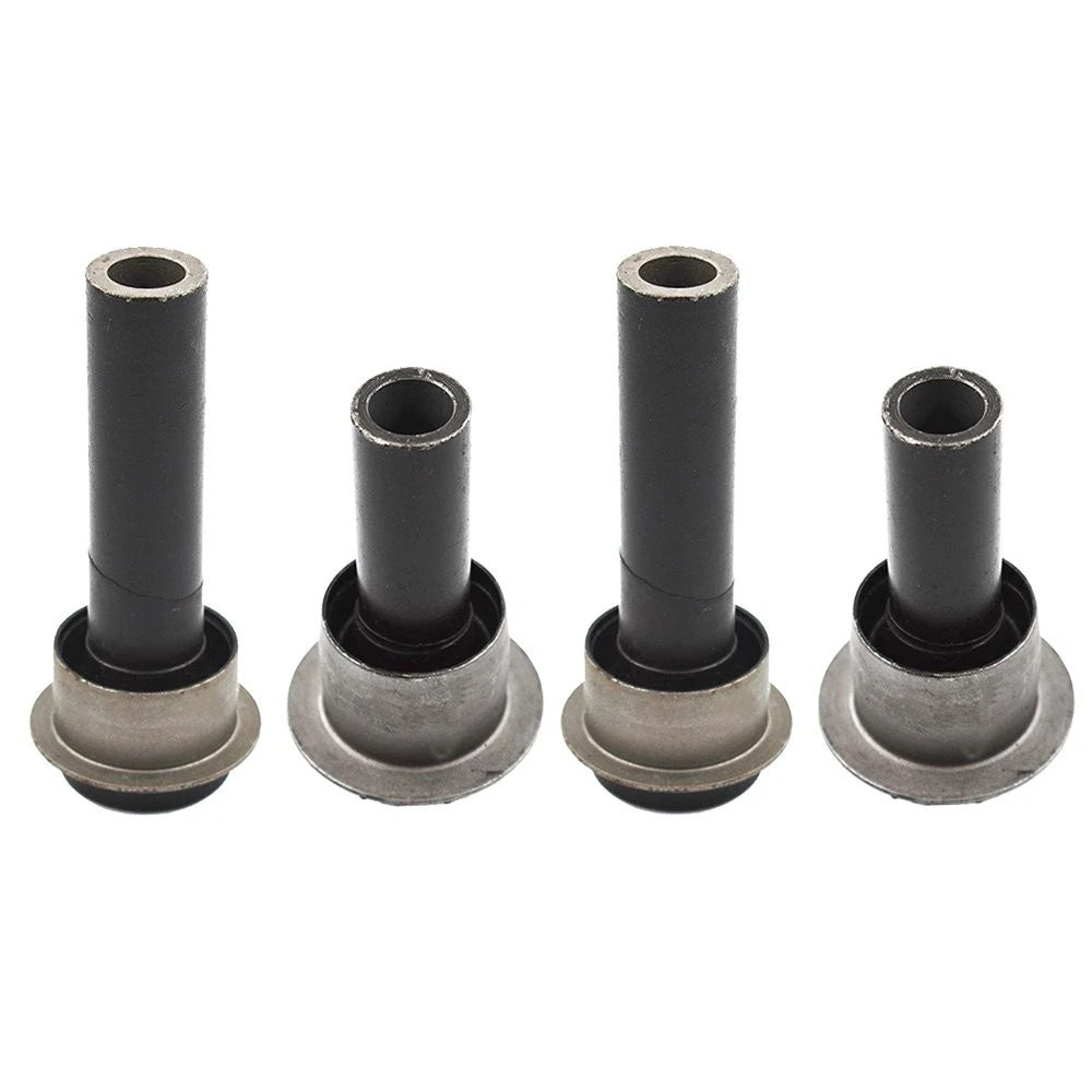 Front Bushing Engine Cradle Subframe for Nissan Rogue Sport (2007â2015)